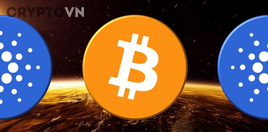 Những sai lầm nào dễ gặp khi kết hợp on-chain với TA trong crypto?
