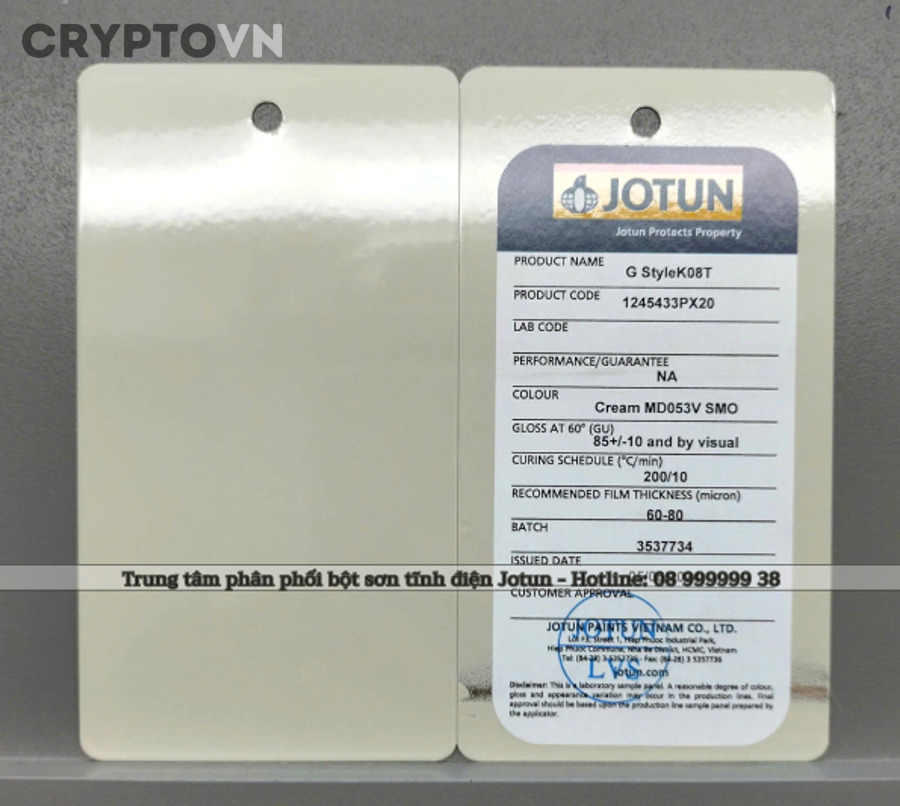Giao diện ví crypto và giao dịch DeFi minh họa batch approve
