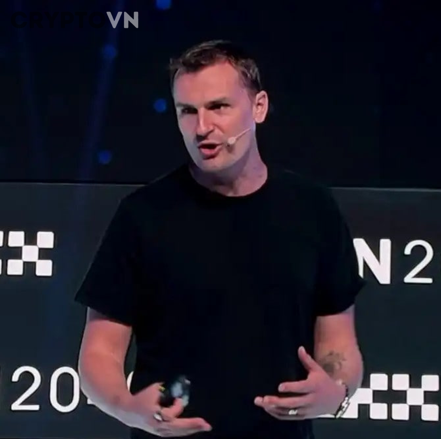 Người mới nên làm gì để tránh slippage và bot sandwich trên DEX?