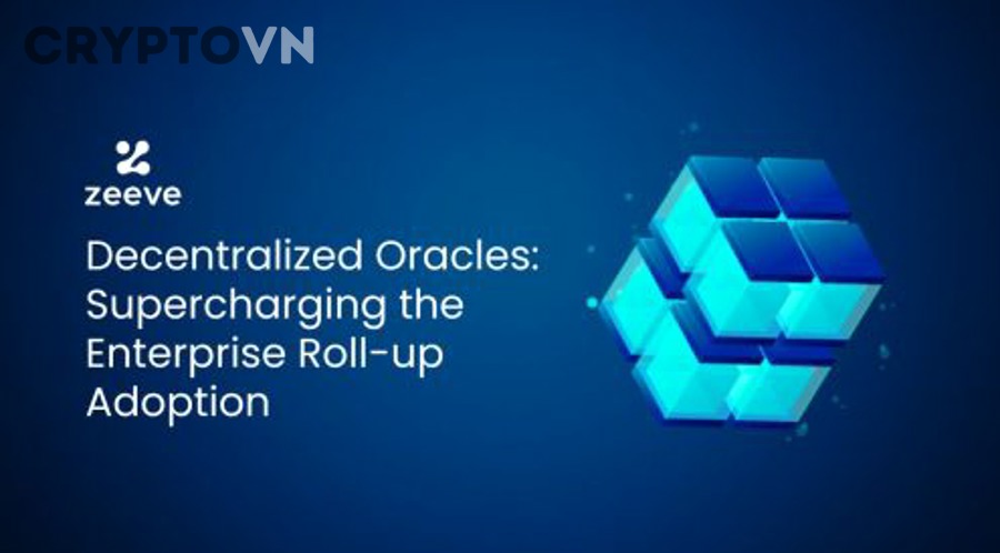 Phân tích rủi ro và kiểm tra bảo mật của oracle
