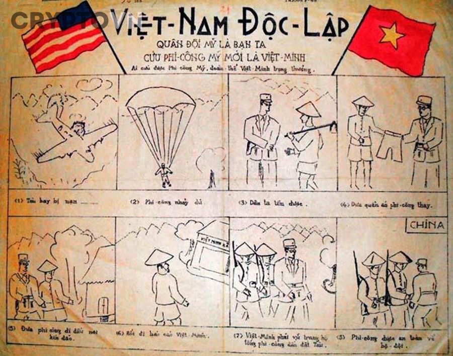 Phân tích tokenomics và roadmap trong whitepaper crypto