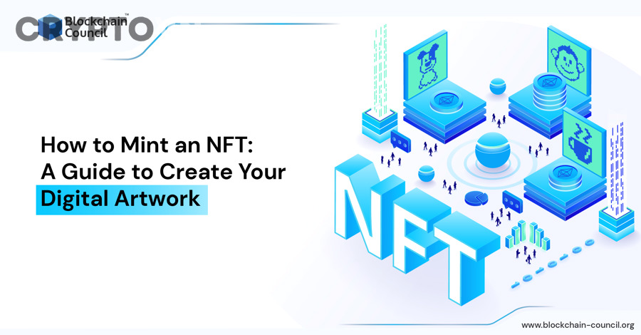 Những tình huống đặc biệt nào khiến chi phí swap và mint NFT vẫn cao ngay cả khi Gwei không quá lớn?