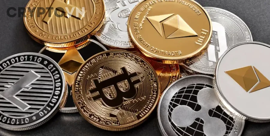 Rủi ro hệ thống và rủi ro hack trên sàn giao dịch tập trung CEX