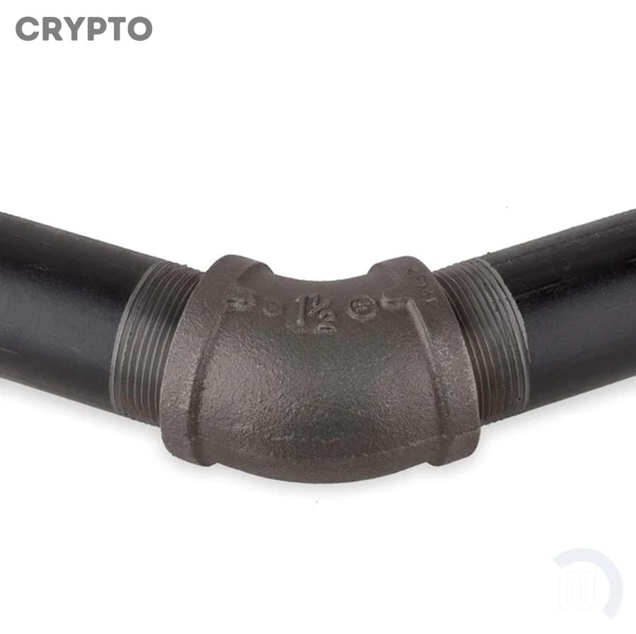 Recovery validator node an toàn cần thực hiện ra sao để tránh downtime và lỗi nghiêm trọng?