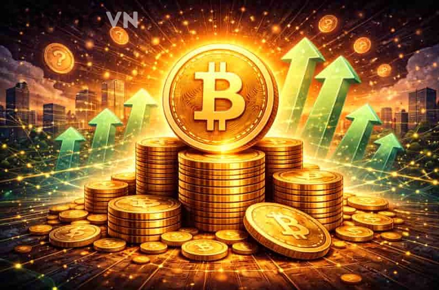 Những rủi ro nào làm suy yếu tiềm năng dài hạn của Dogecoin?