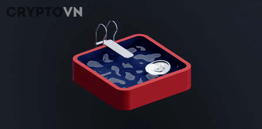 Vì sao lợi suất staking DPoS hiển thị cao nhưng lợi nhuận thực nhận có thể thấp hơn?