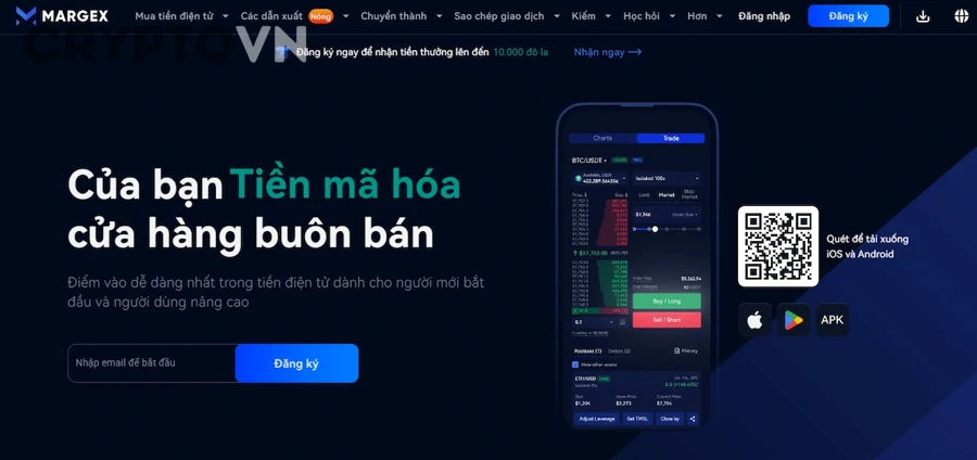 Làm thế nào để chọn đúng sàn không KYC theo nhu cầu đầu tư?