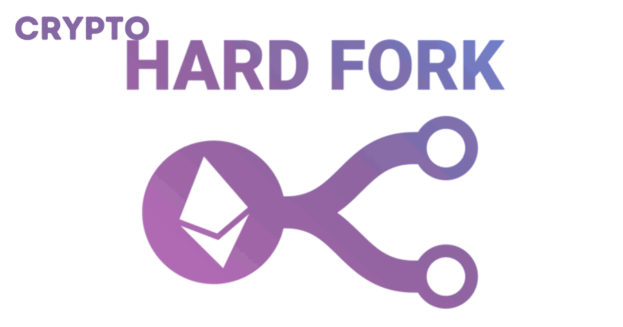 Ethereum fork và các đợt hard fork quan trọng của mạng Ethereum