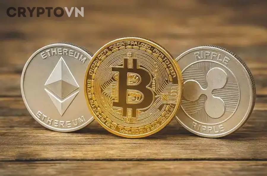 Những góc nhìn nào ít được nhắc tới nhưng vẫn quan trọng khi đánh giá Dogecoin dài hạn?