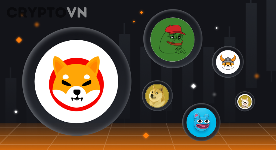 Người mới nên áp dụng checklist chọn meme coin theo thứ tự nào để tránh FOMO?