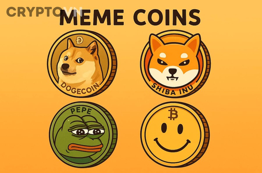 Người mới nên dùng checklist an toàn khi mua meme coin theo thứ tự nào để ra quyết định nhanh hơn?