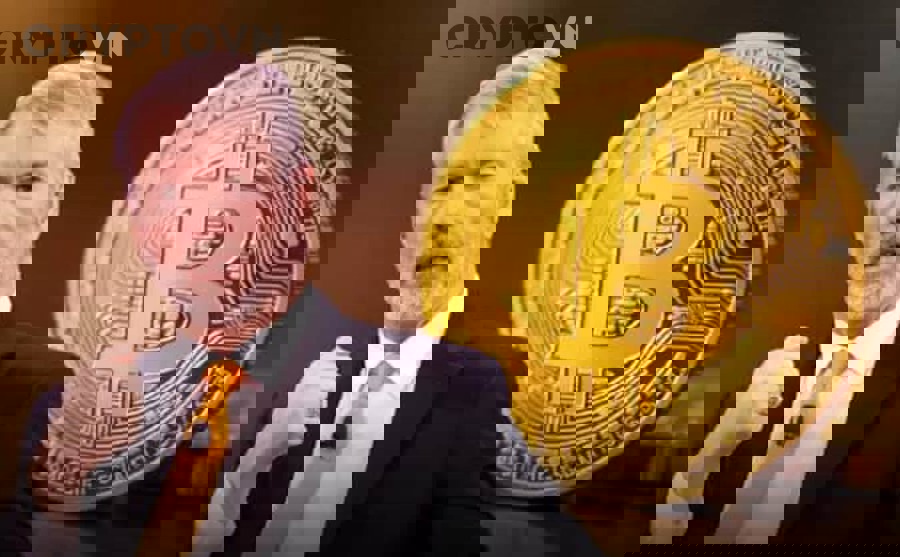 Sai lầm phổ biến khi giao dịch và chốt lời meme coin