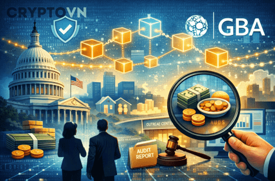 Cách Đánh Giá Dự Án Crypto Không Có Cơ Chế Bảo Mật Hoặc Audit Trước Khi Đầu Tư