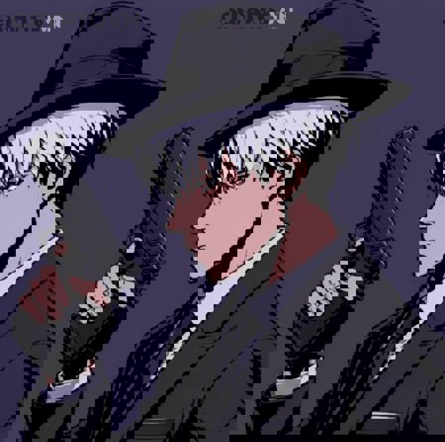 Làm thế nào để xử lý lỗi bridge an toàn và tránh mất tiền?