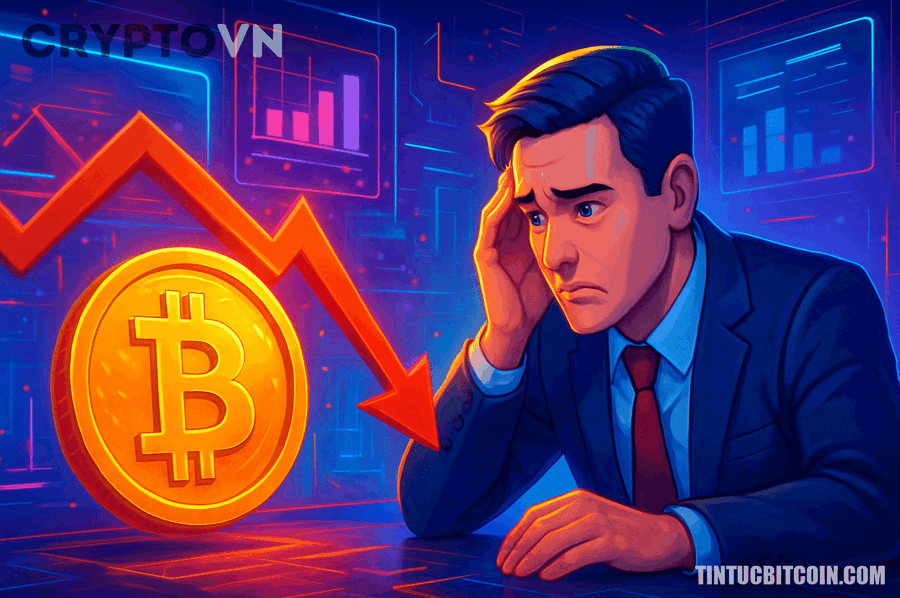 Phân Tích Bẫy “Giá Coin Thấp Sẽ Lên 1$”: Cách Đọc Market Cap Và Tokenomics Cho Người Mới Crypto