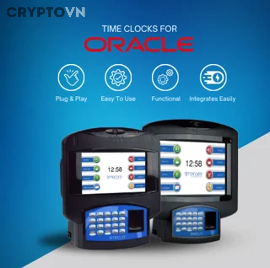 Thiết kế oracle an toàn với timelock là gì và có thực sự cần cho dự án DeFi không?