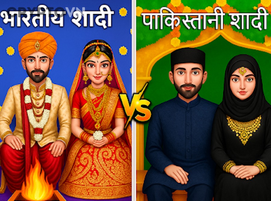 FDV Trong Crypto Là Gì?