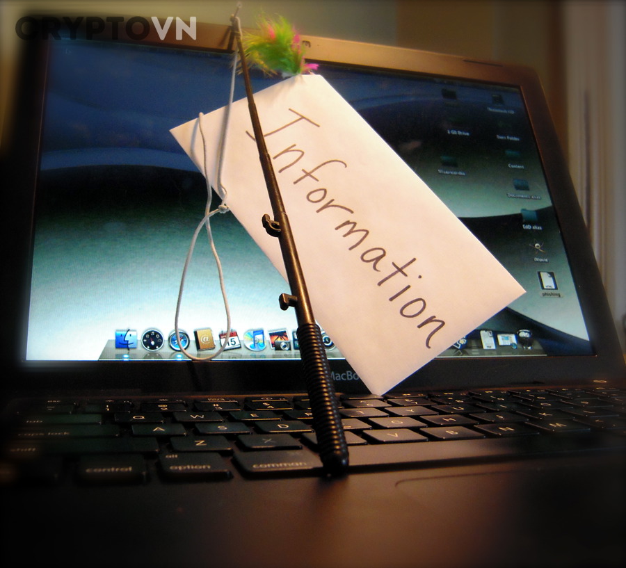 Giải Đáp Ký Message Có Nguy Hiểm Không Trong Crypto: Cách Nhận Biết Rủi Ro Ký Tin Nhắn Ví Web3 Cho Người Mới