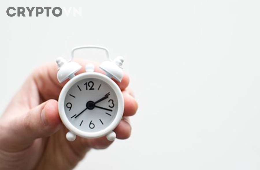 Validator là gì và vì sao mạng lưới phải trả lợi nhuận cho Validator?