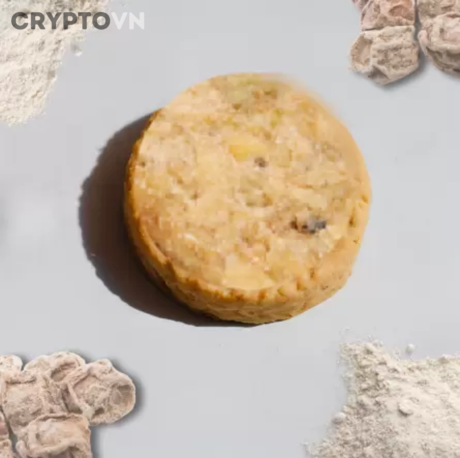 Cách Tính Market Cap Crypto: Công Thức Vốn Hóa Thị Trường Chuẩn Cho Người Mới