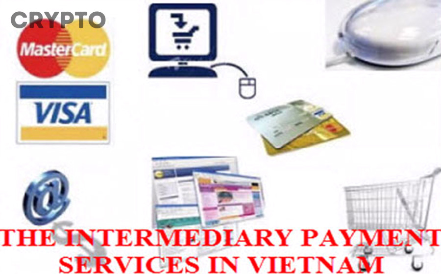 Nhà đầu tư cần hiểu gì về vai trò của sàn giao dịch crypto trong khung quản lý?
