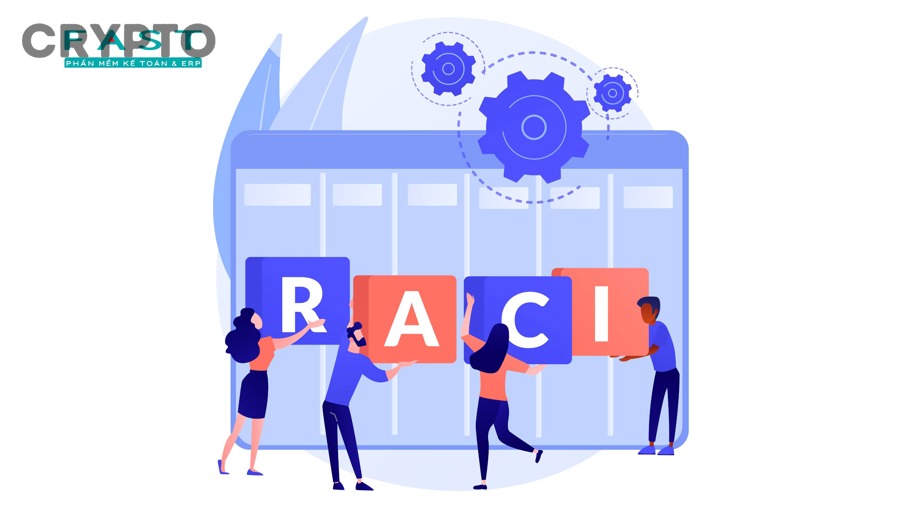 Nếu chưa cần skip ngay thì nhà đầu tư nên theo dõi dự án crypto như thế nào?