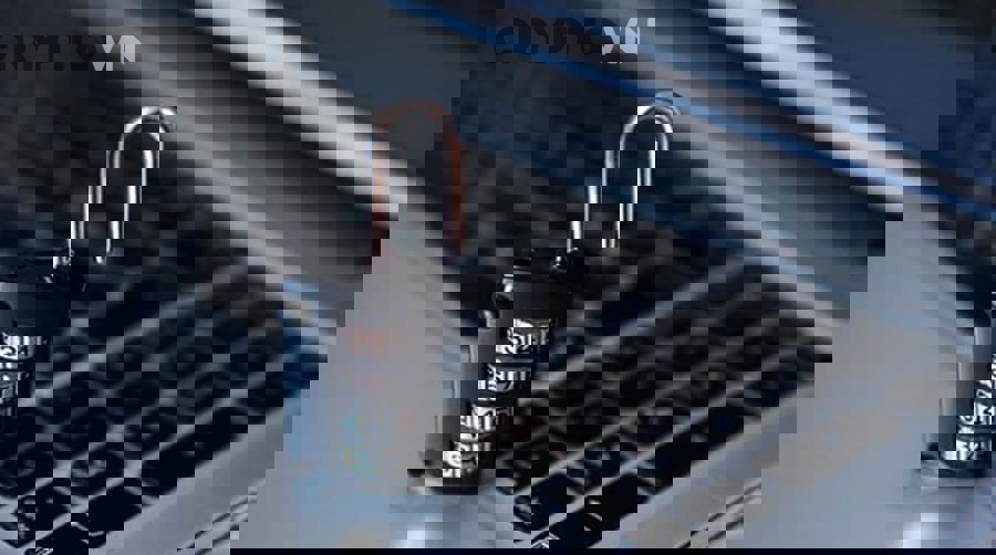 Replay Attack hoạt động như thế nào trong Crypto?