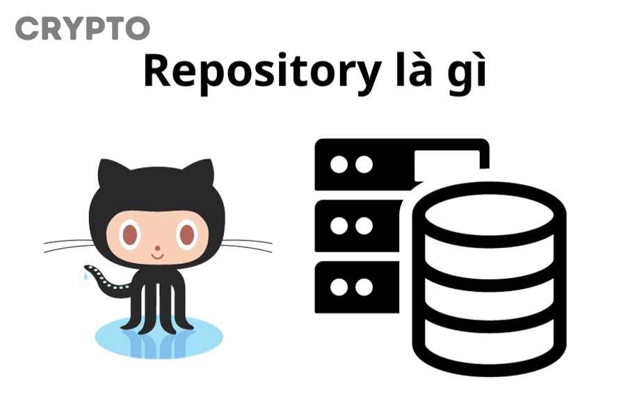 Cần đối chiếu những phần nào giữa whitepaper và code repo?