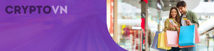 Một giao thức có thể vừa dùng oracle vừa dùng cross-chain messaging không?