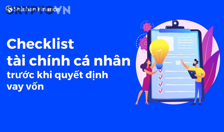 Báo cáo sự cố và truy vết giao dịch crypto