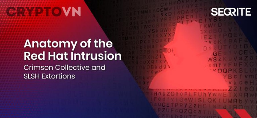 Khi dữ liệu KYC bị lộ, người dùng crypto nên xử lý như thế nào?