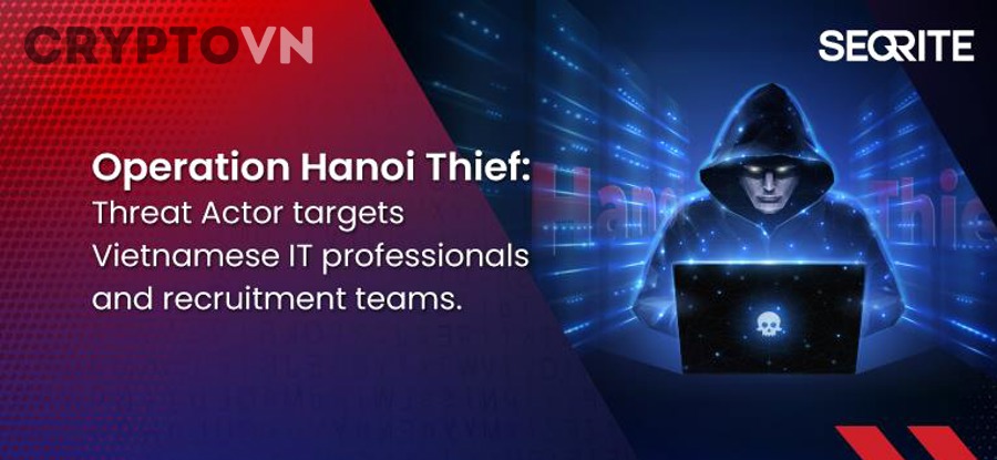 Khi gặp sự cố, nên xử lý khác nhau thế nào giữa hack sàn và tài khoản bị hack?