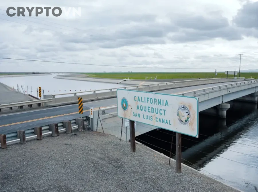 Cách chọn bridge crypto phù hợp cho người mới