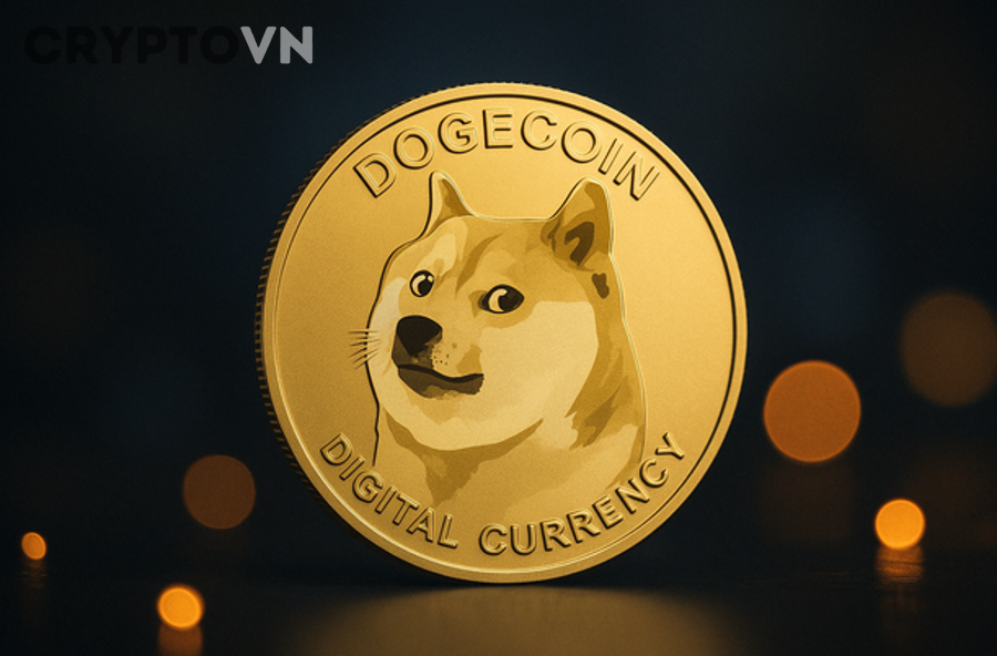 Tiềm năng dài hạn của Dogecoin được hiểu như thế nào?