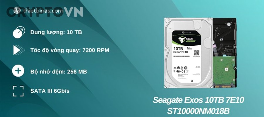 Ưu điểm của CEX có vượt trội hơn DEX trong mọi trường hợp không?