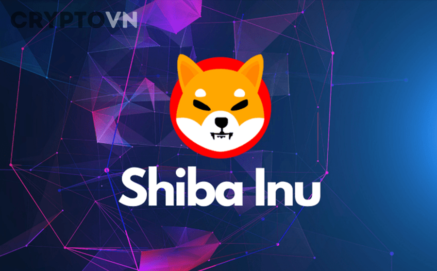 So sánh Layer 1 và Layer 2 trong blockchain