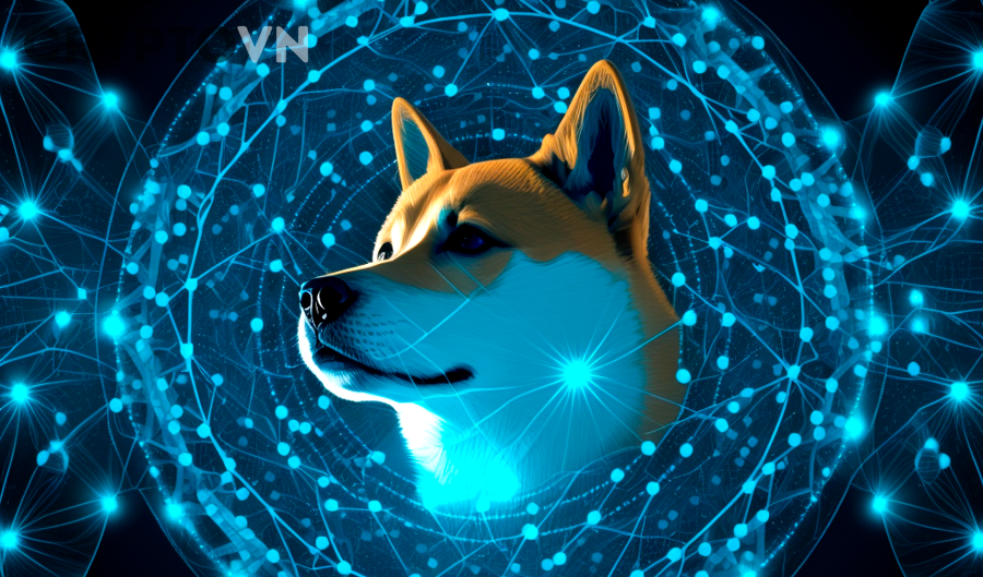 Shibarium mang lại những lợi ích nào cho người dùng và hệ Shiba Inu?