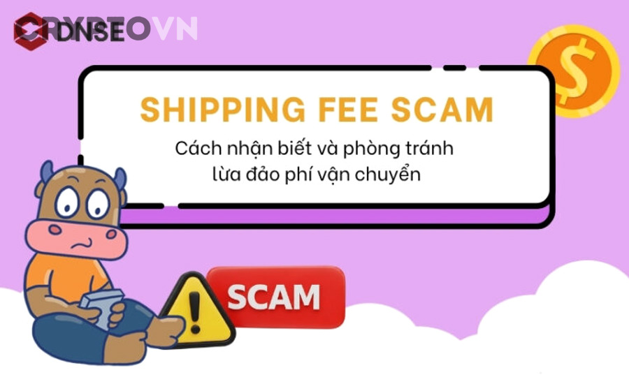Ethereum fork và rủi ro scam lợi dụng fork