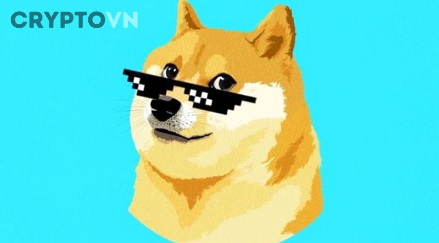 DOGE tăng mạnh do nền tảng thật hay chỉ do đầu cơ ngắn hạn?