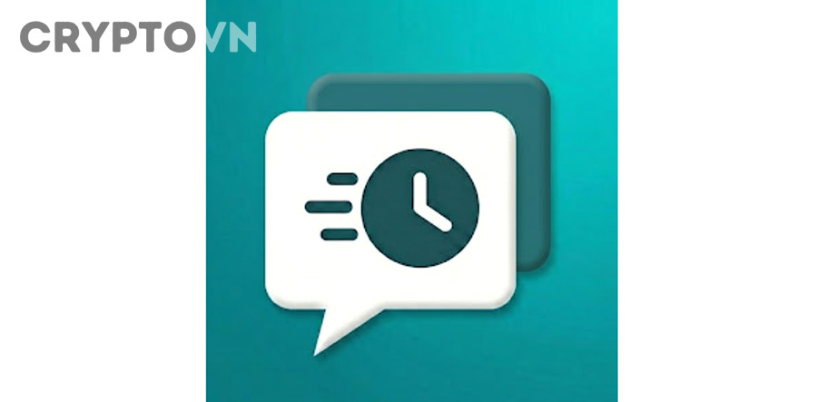 Có nên chọn một app 2FA duy nhất cho toàn bộ tài khoản crypto không?
