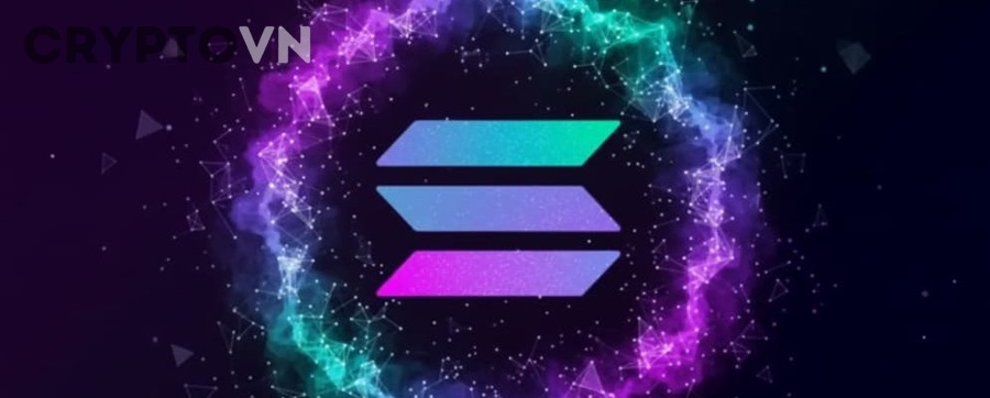 Phân Biệt Yêu Cầu KYC Thật Và Giả: Cách Tránh Phishing Xác Minh Tài Khoản Cho Người Mới Crypto