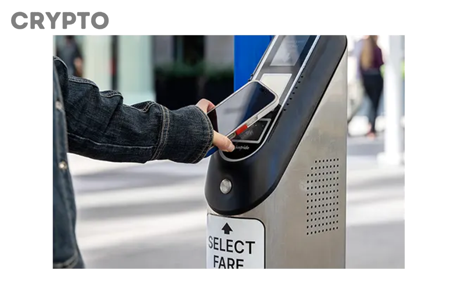 Hạ tầng máy chủ hỗ trợ vận hành validator an toàn
