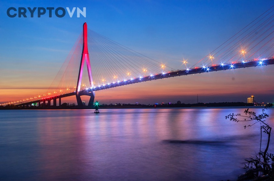 Những Yếu Tố Ít Được Nhắc Tới Có Thể Khiến Canonical Bridge Trông Rẻ Nhưng Lại Không Hẳn Rẻ?