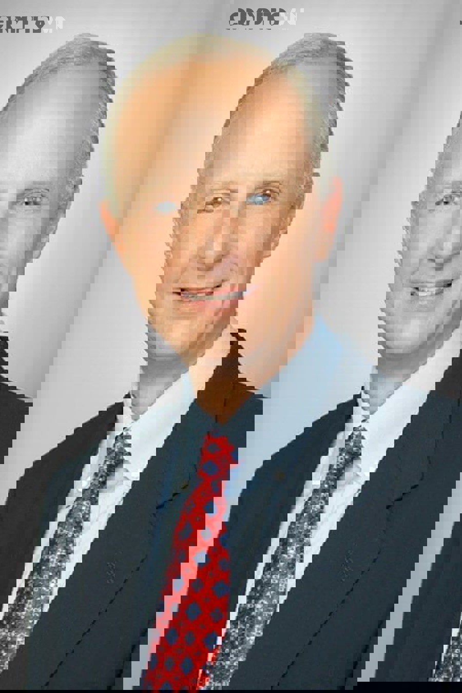 Chiến lược nào phù hợp với từng nhóm nhà đầu tư trước và sau fork crypto?