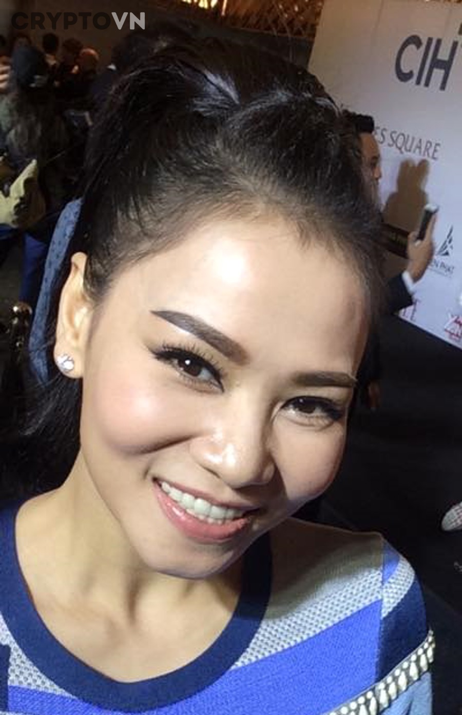 FDV cao trong IDO/IEO có phải là dấu hiệu rủi ro không?