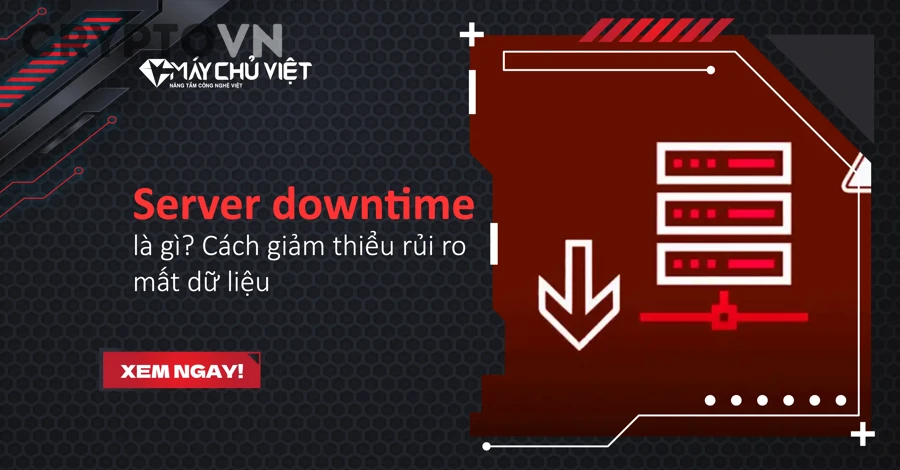 Nhận Diện Rủi Ro Slashing Và Downtime Của Validator: Nguyên Nhân, Mức Phạt Và Cách Giảm Thiểu Cho Người Staking