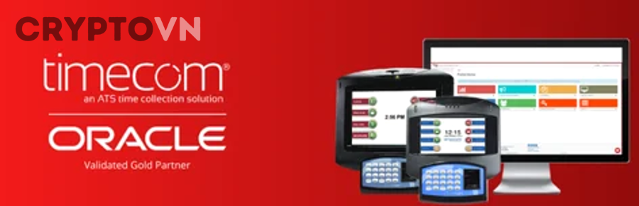 Khi nào timelock không đủ để bảo vệ oracle và cần kết hợp thêm lớp phòng vệ nào?
