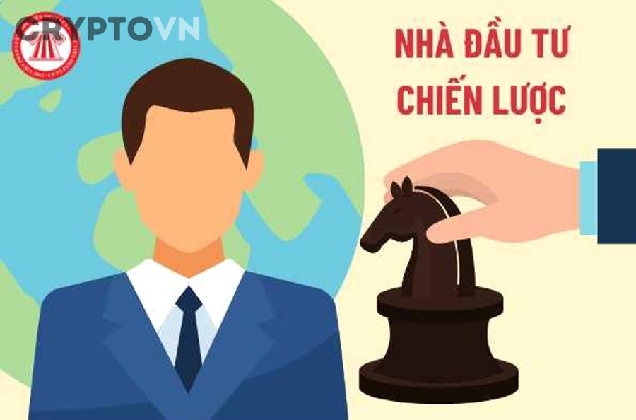 Một chiến lược thích ứng pháp lý hiệu quả cần gồm những thành phần nào?