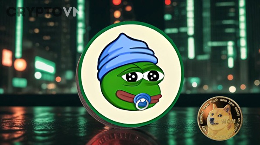 Dogecoin có tiềm năng dài hạn không?