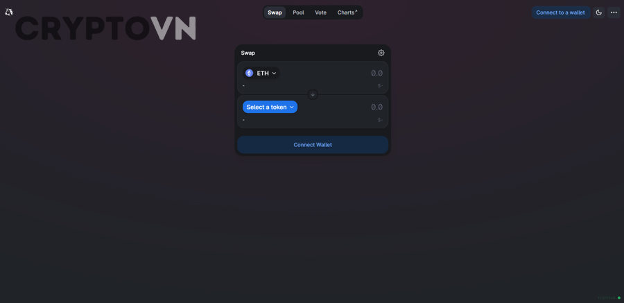 Phân Biệt Phí Bridge Và Phí Swap Khác Nhau Thế Nào Trong Crypto Cho Người Mới